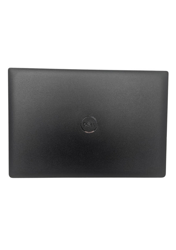 Dell Latitude 3420 i5-1135G7 16GB 256GB SSD 14